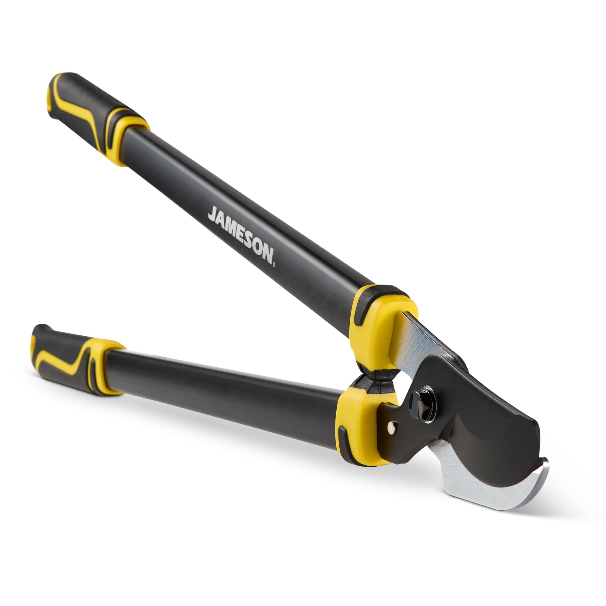 Jameson Heavy-Duty 29″ Bypass Lopper