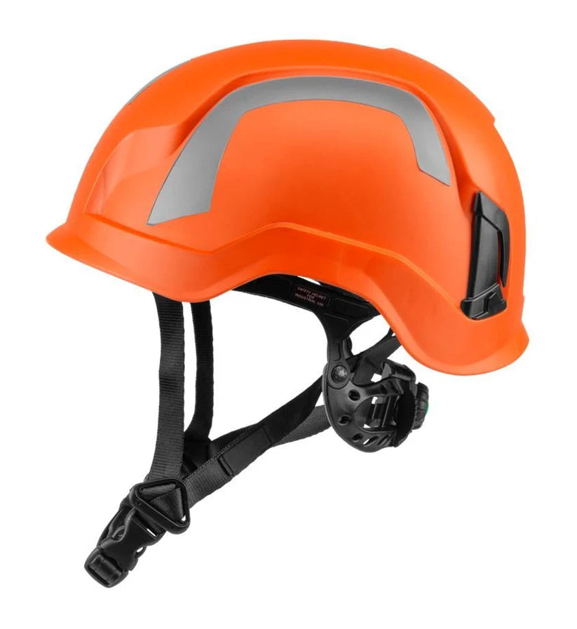 Husqvarna Spire™ Arborist Helmet (Class E)