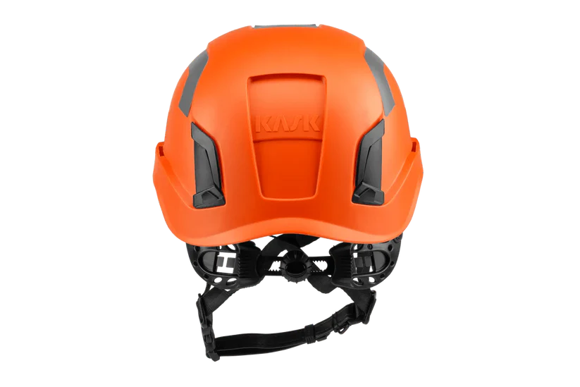 Husqvarna Spire™ Arborist Helmet (Class E)