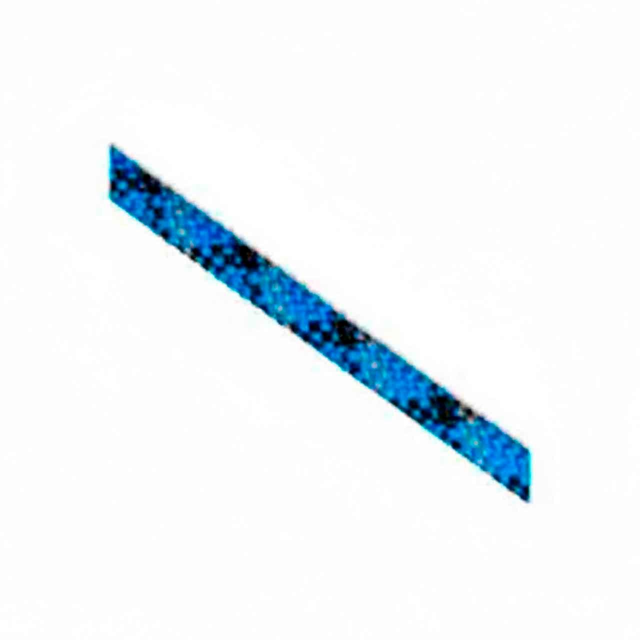 Husqvarna Ascend Climbing Rope 11MMx 60M