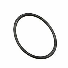 POLARIS OEM PART# 5410889 O RING