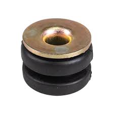 5413155 -- GROMMET AND INSERT ASSEMBLY