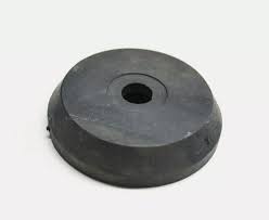 POLARIS OEM PART# 3280164 SEAL ANGLE DRIVE