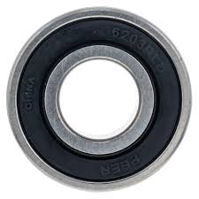 POLARIS OEM PART# 3234343 BALL BEARING