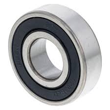 POLARIS OEM PART# 3234343 BALL BEARING