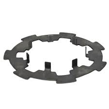 POLARIS OEM PART# 3234101 ARMATURE PLATE