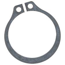 POLARIS OEM PART# 3233850 RETAINING RING