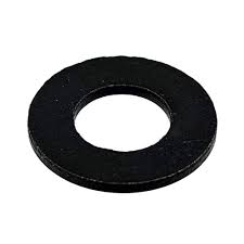 POLARIS OEM PART# 0450879 WASHER-PLAIN