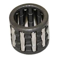 POLARIS OEM PART# 0450028 NEEDLE BEARING