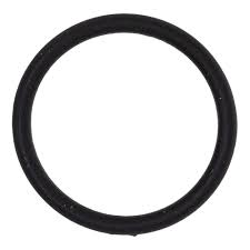 POLARIS OEM PART# 5410818 O-RING