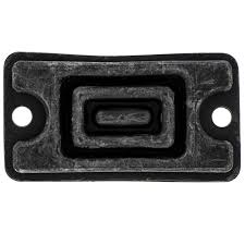 5410527 MASTER CYLINDER GASKET