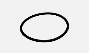 POLARIS OEM PART# 5411707 O-RING