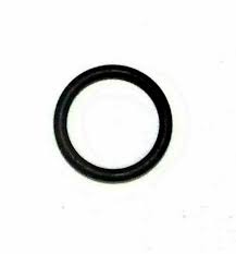 POLARIS OEM PART# 5410817 O-RING