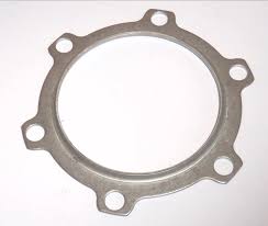 5241944 RING,HEAD,81MM-SS