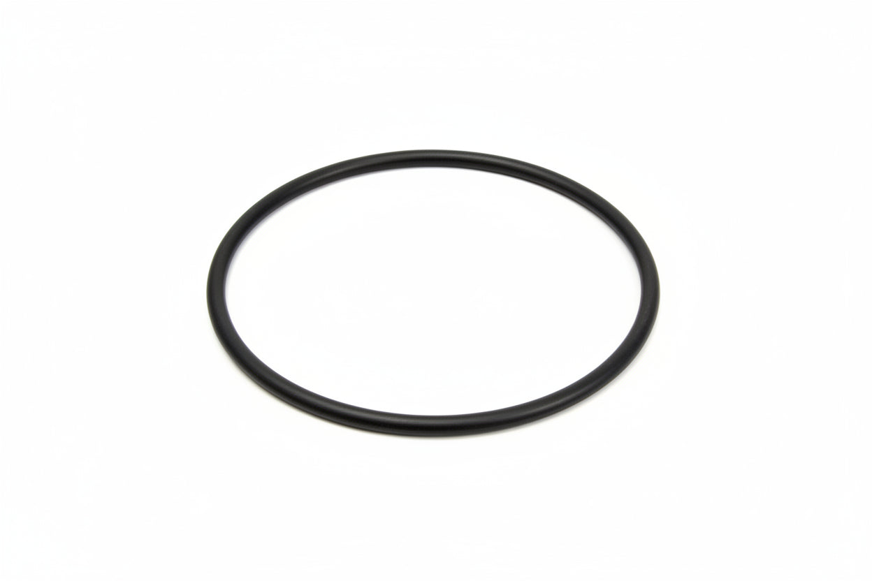 POLARIS OEM PART# 5410652 O-RING PUMP HSG/HULL