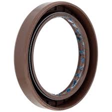 3610377 SEAL-FLANGE,LUBE VITON