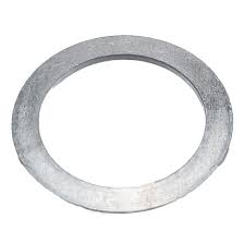 3084861 GASKET