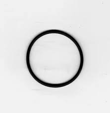 5413254 -- O RING, 40 X 2.5 MM, NBR 70