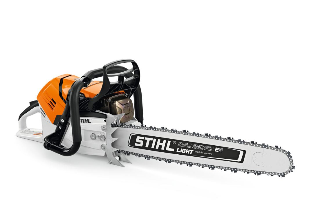 STIHL® MS 500i R (Wrap Handle) 28" EFI Chainsaw