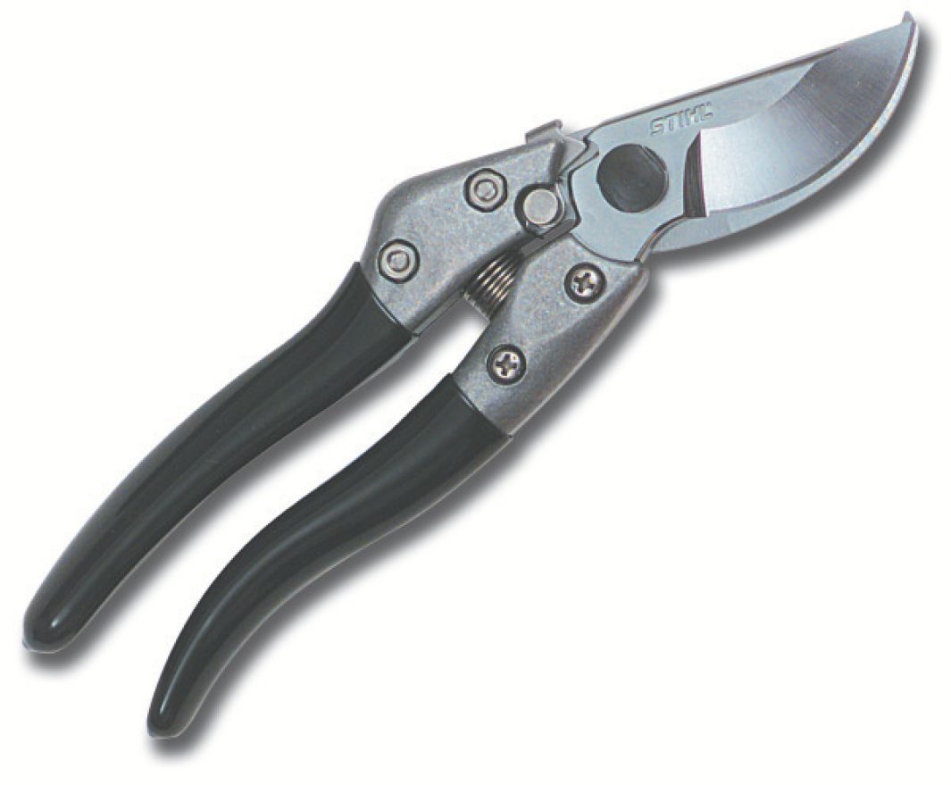 Stihl PP 70 HAND PRUNER 8"