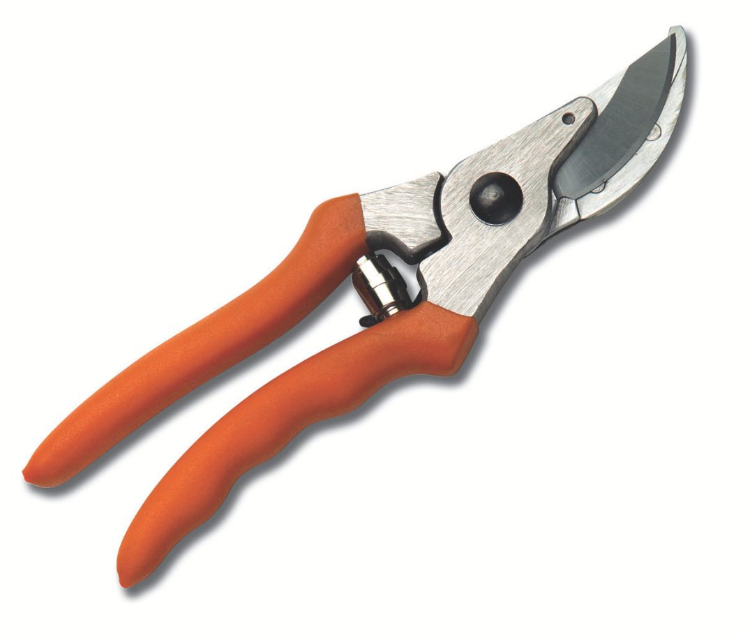 STIHL PP 10 HAND PRUNER
