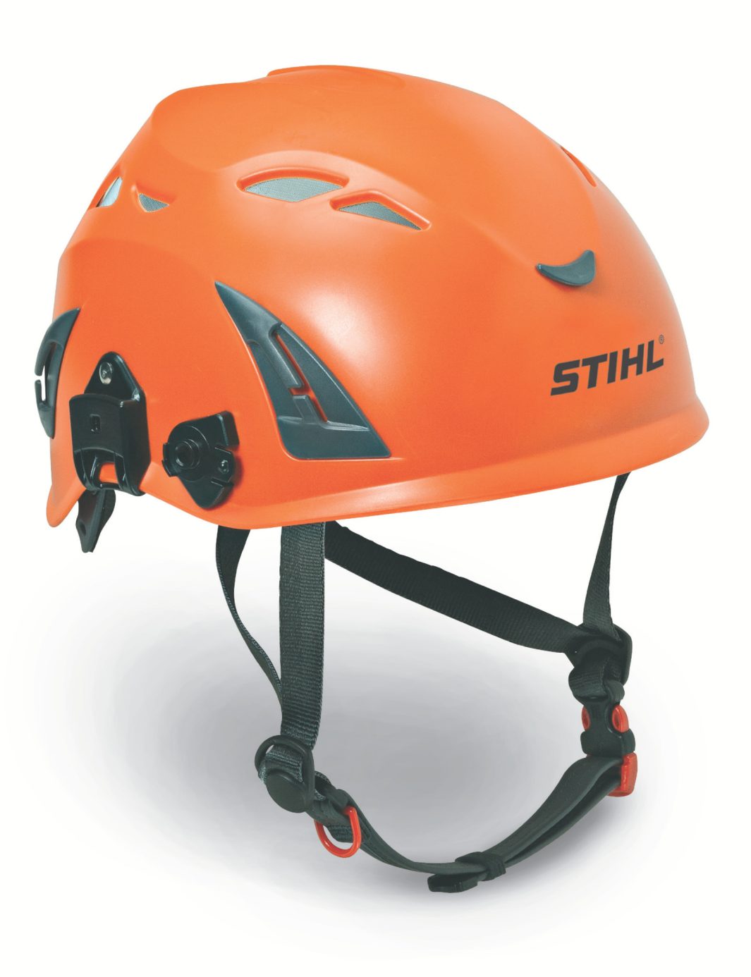 Stihl Arborist Protective Helmet By KASK