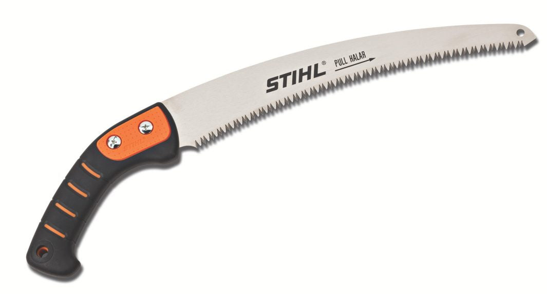 Stihl PS 70 PRUNING SAW-13"
