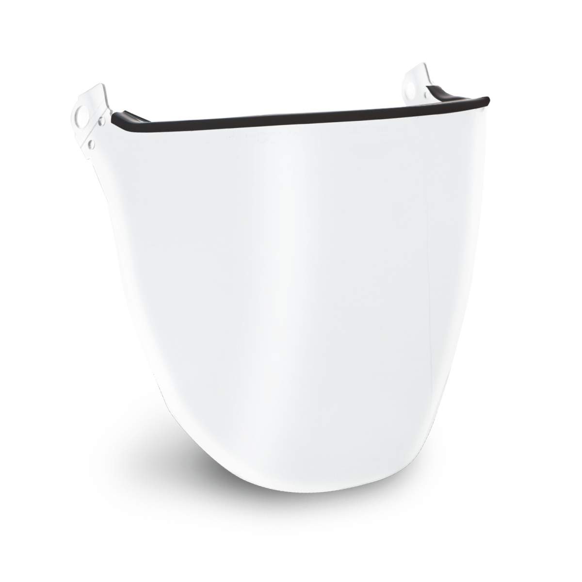 Kask Clear V2 Full Face Visor For Superplasma Helmets