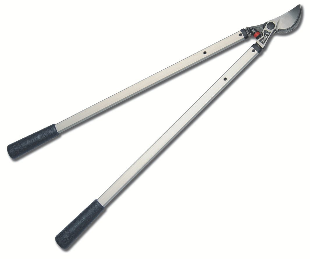 STIHL PL 40 LOPPER-32" HANDLE