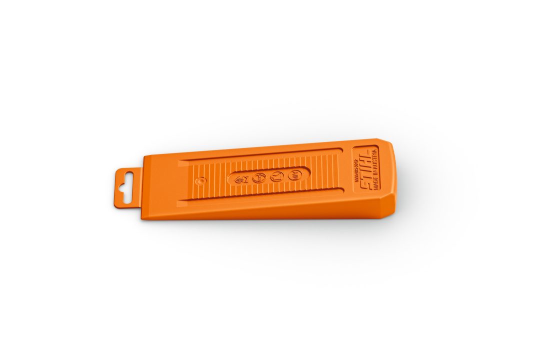 Stihl 7 1/2" Felling Wedge