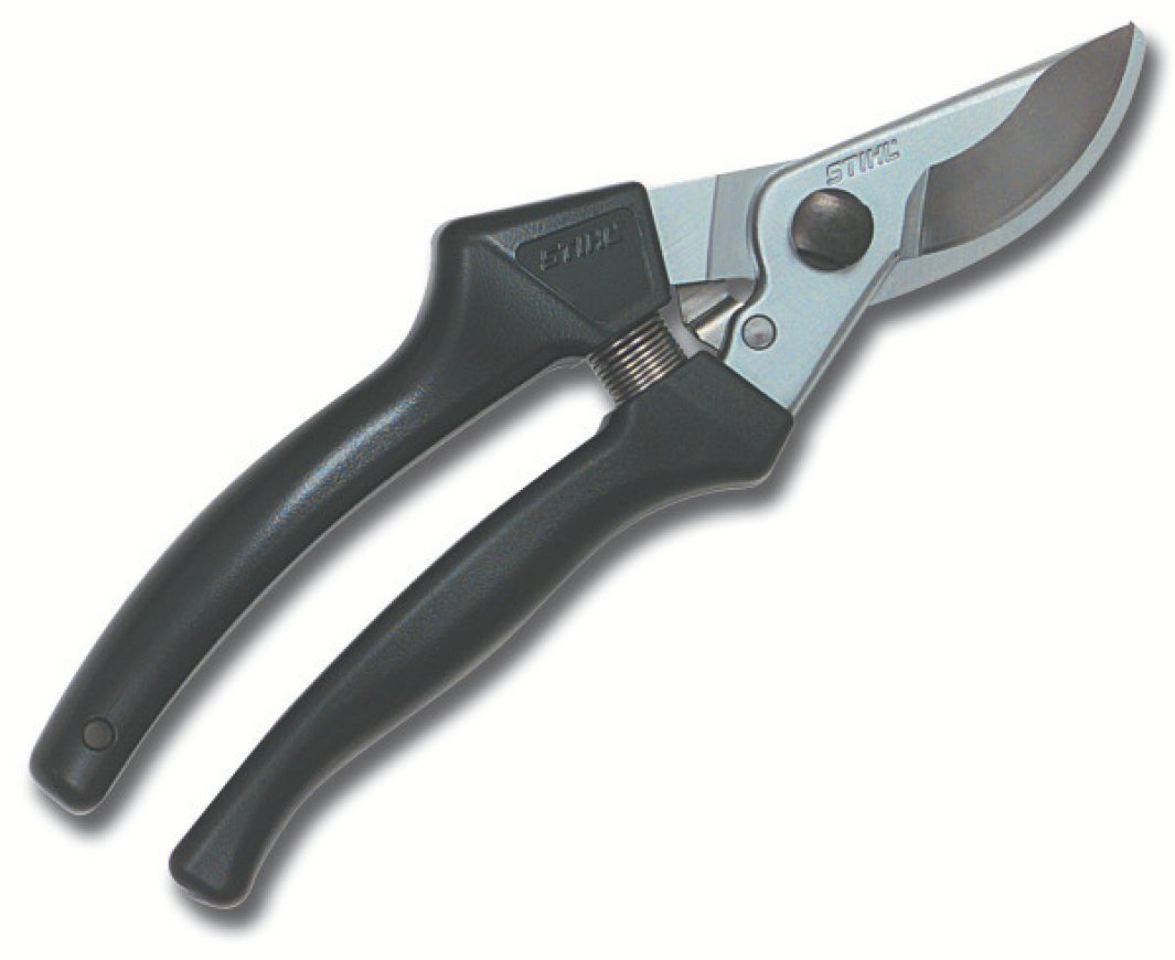 STIHL PP 40 HAND PRUNER