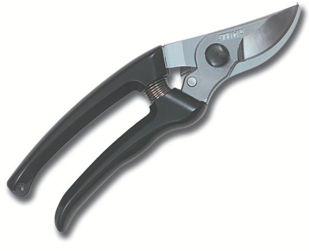 STIHL PP 30 HAND PRUNER
