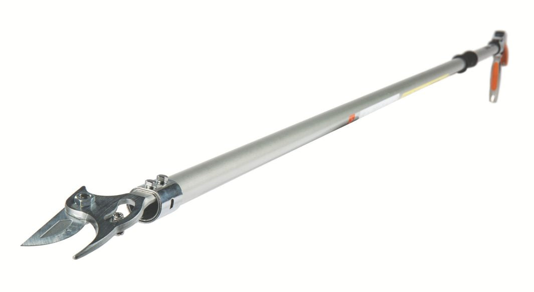 STIHL PP 101 Long Reach Pruner
