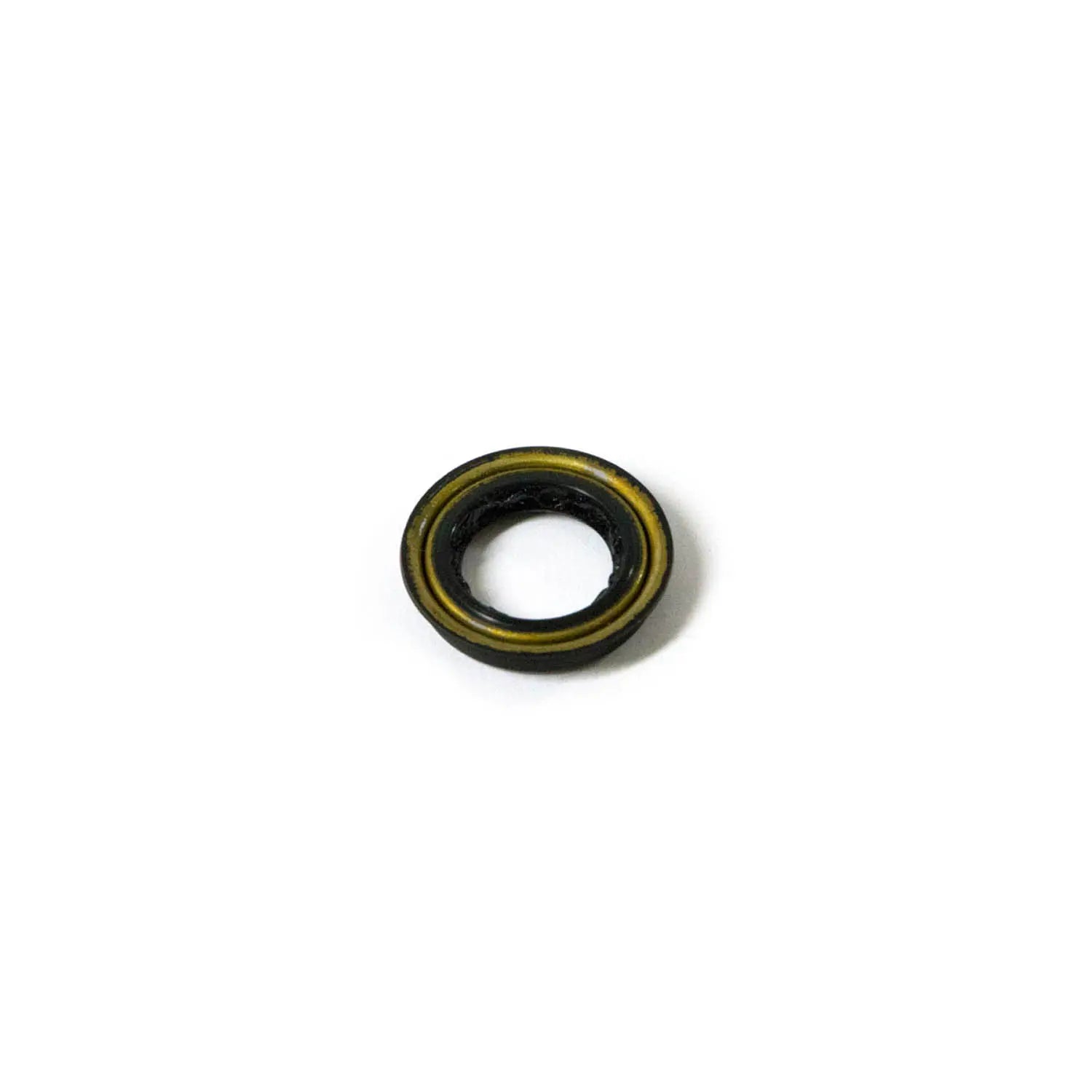 POLARIS OEM PART# 0450018 OIL SEAL