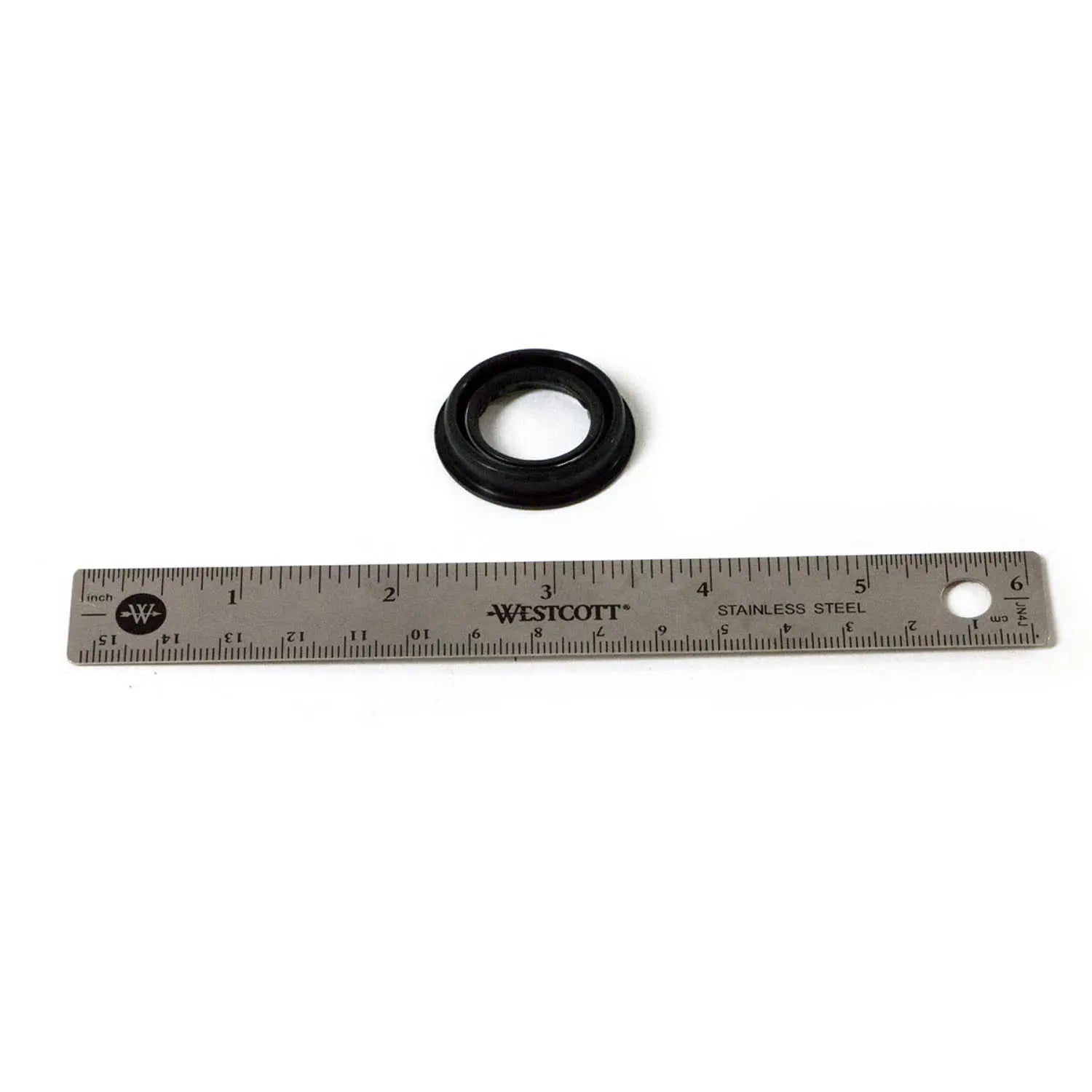POLARIS OEM PART# 0450018 OIL SEAL