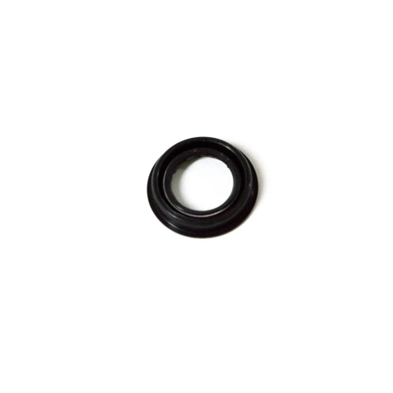 POLARIS OEM PART# 0450018 OIL SEAL