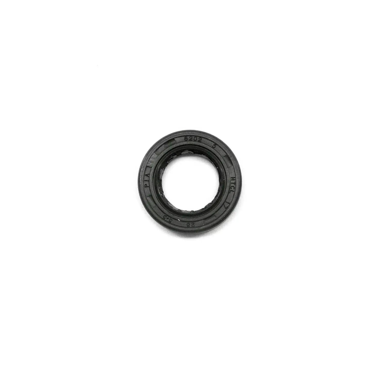 POLARIS OEM PART# 0450200 OIL SEAL