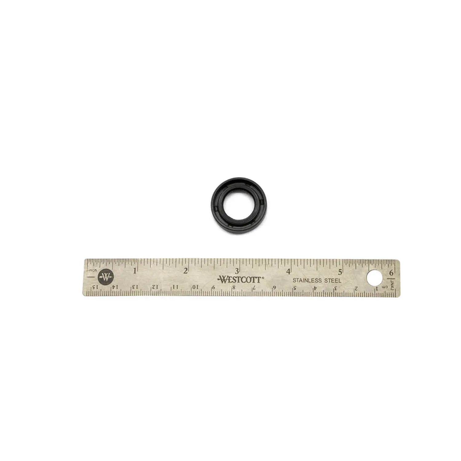 POLARIS OEM PART# 0450200 OIL SEAL