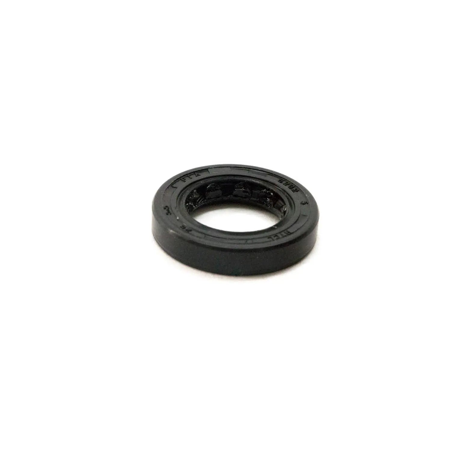 POLARIS OEM PART# 0450200 OIL SEAL