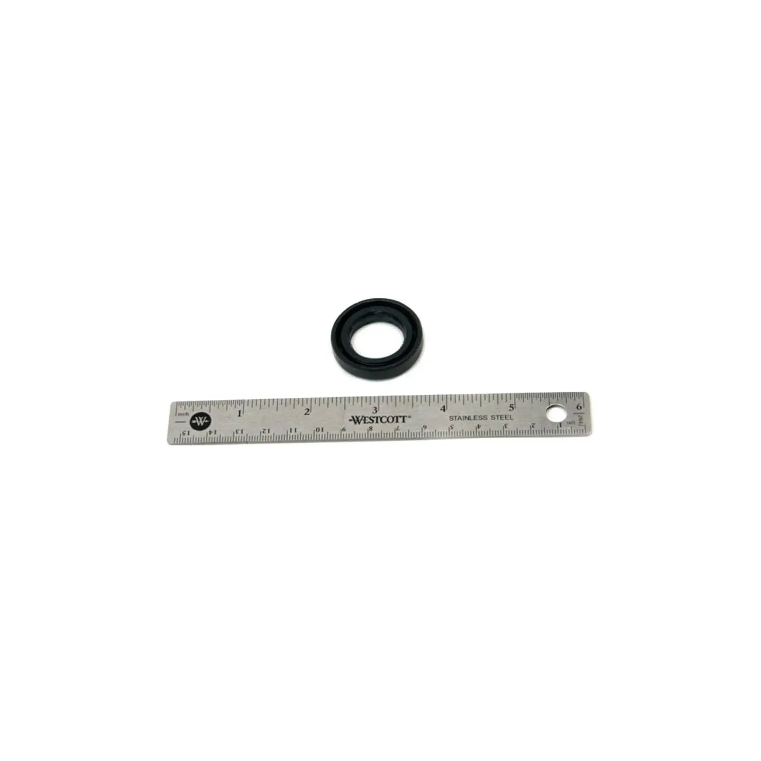 POLARIS OEM PART# 0450389 OIL SEAL