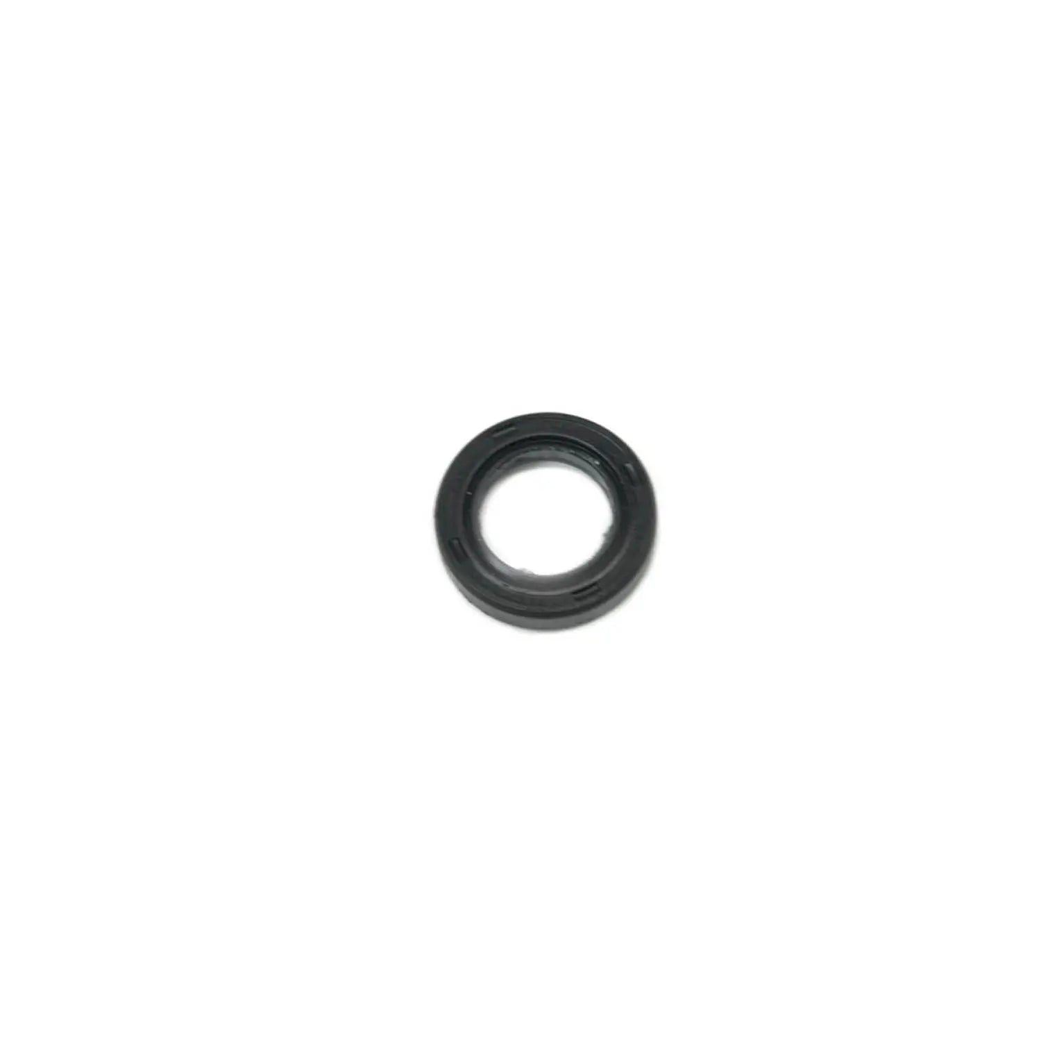 POLARIS OEM PART# 0450389 OIL SEAL