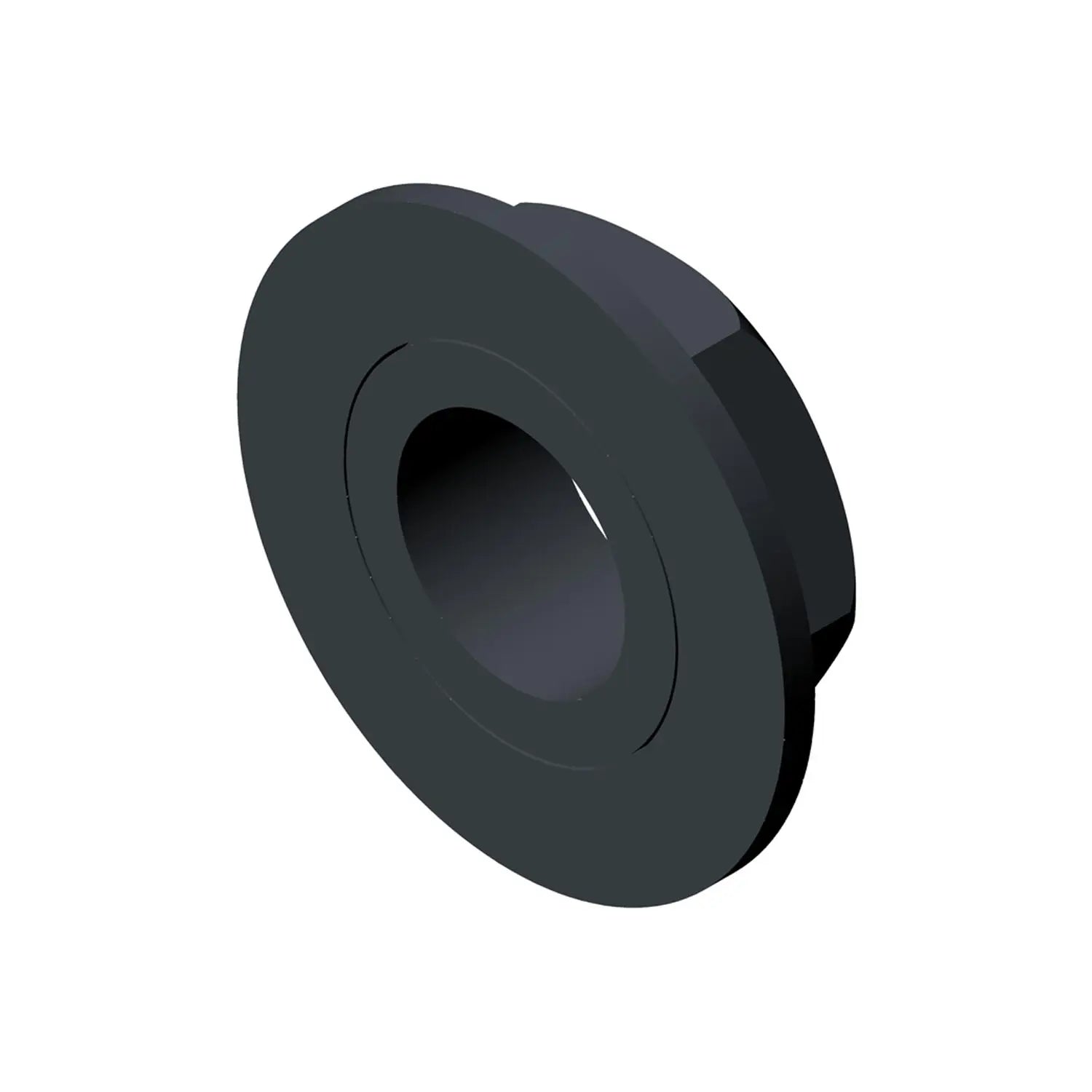 POLARIS OEM PART# 3083856 FLANGE NUT