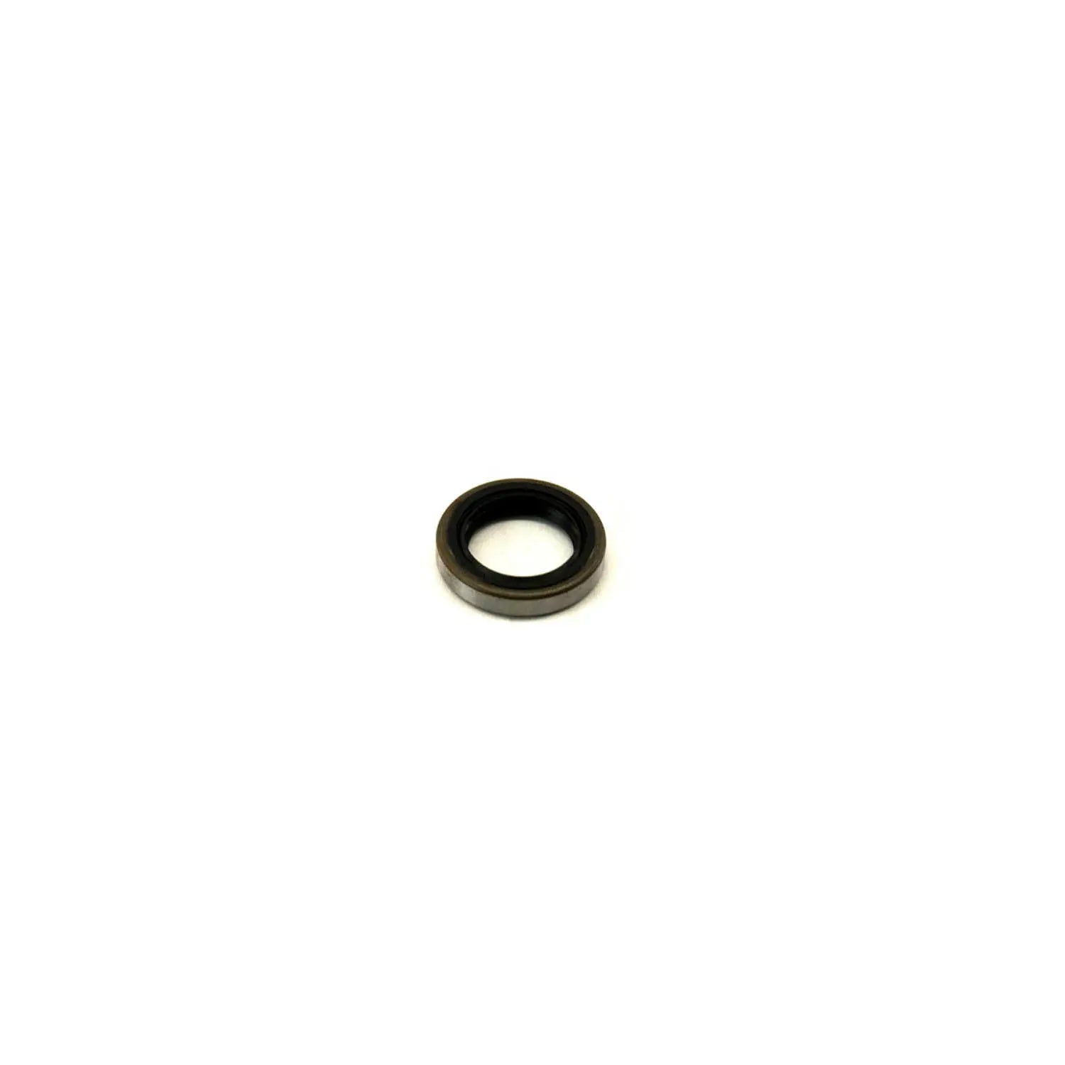 POLARIS OEM PART#3084973 OIL SEAL