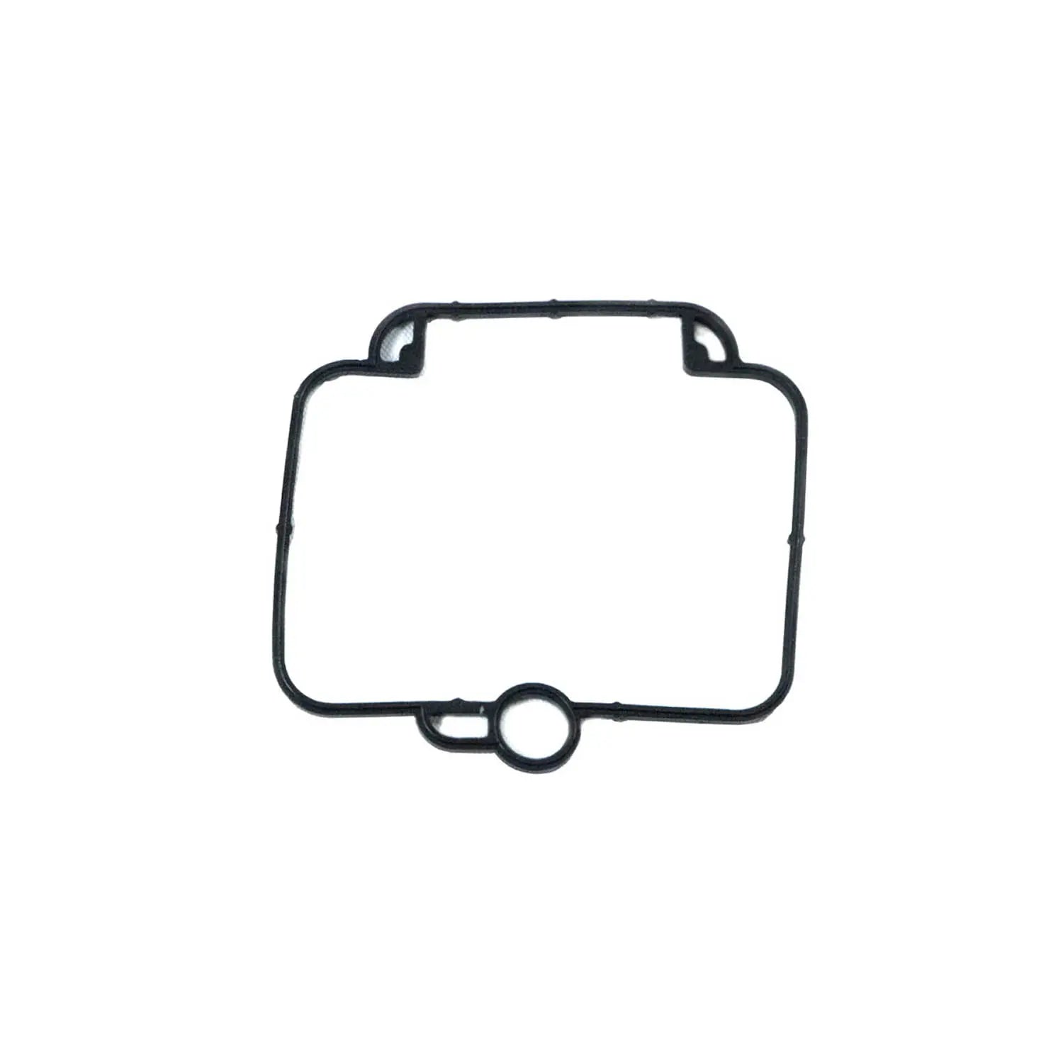 POLARIS OEM PART# 3130917 SEAL