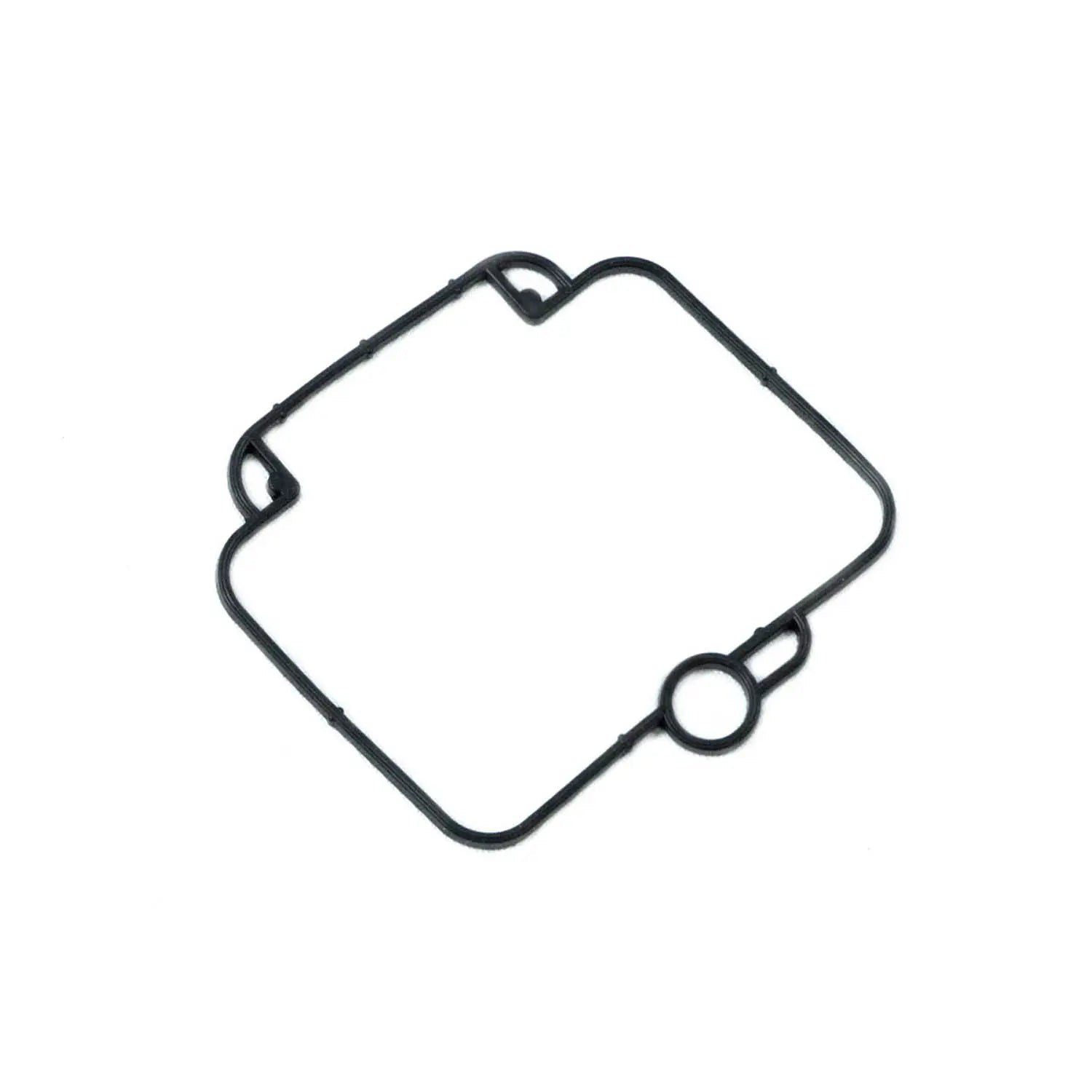 POLARIS OEM PART# 3130917 SEAL