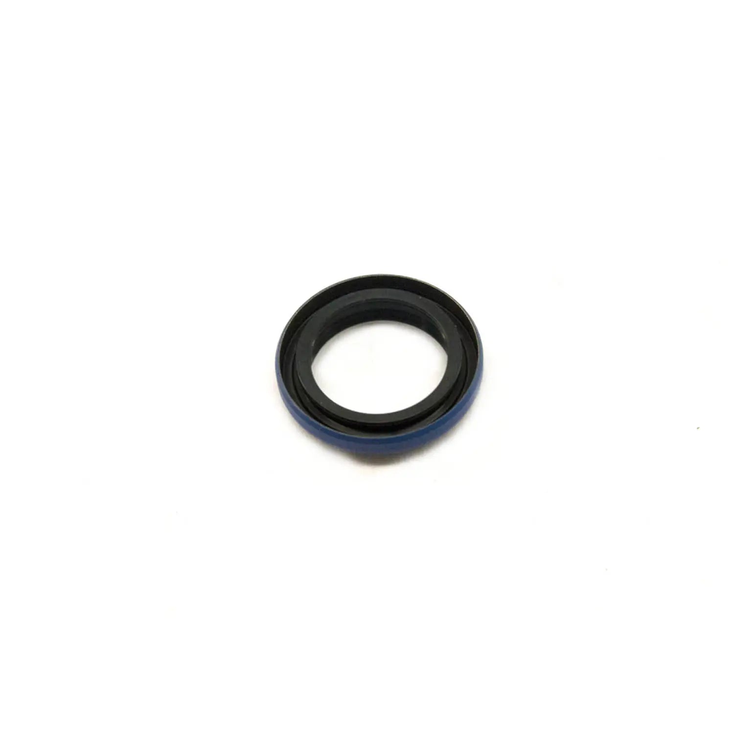POLARIS OEM PART# 3233319 SEAL