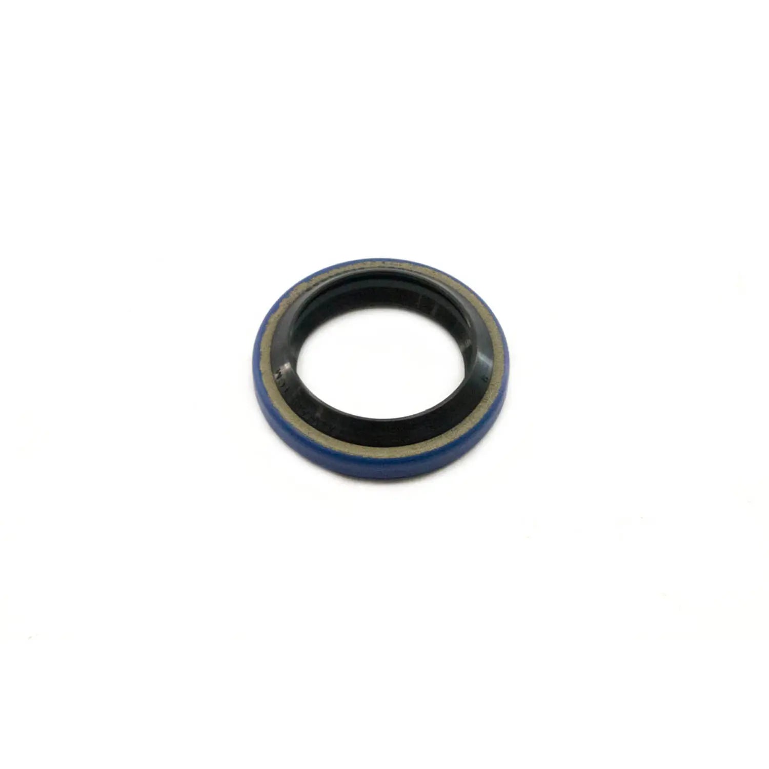 POLARIS OEM PART# 3233319 SEAL