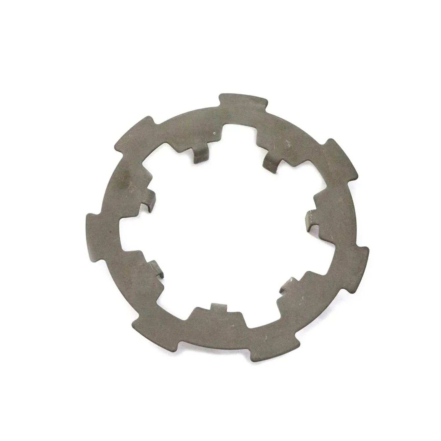 POLARIS OEM PART# 3234101 ARMATURE PLATE