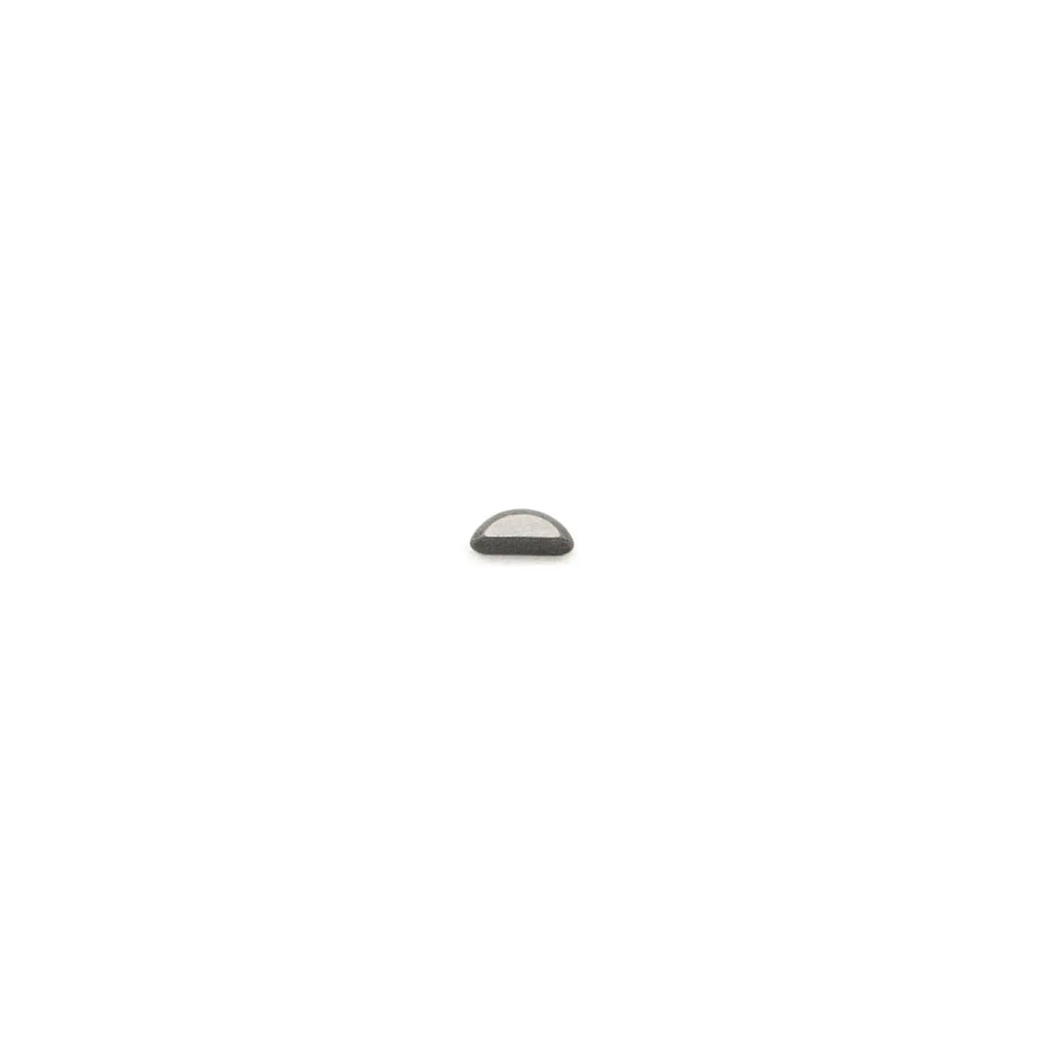 POLARIS OEM PART# 3240168 KEY, WOODRUFF