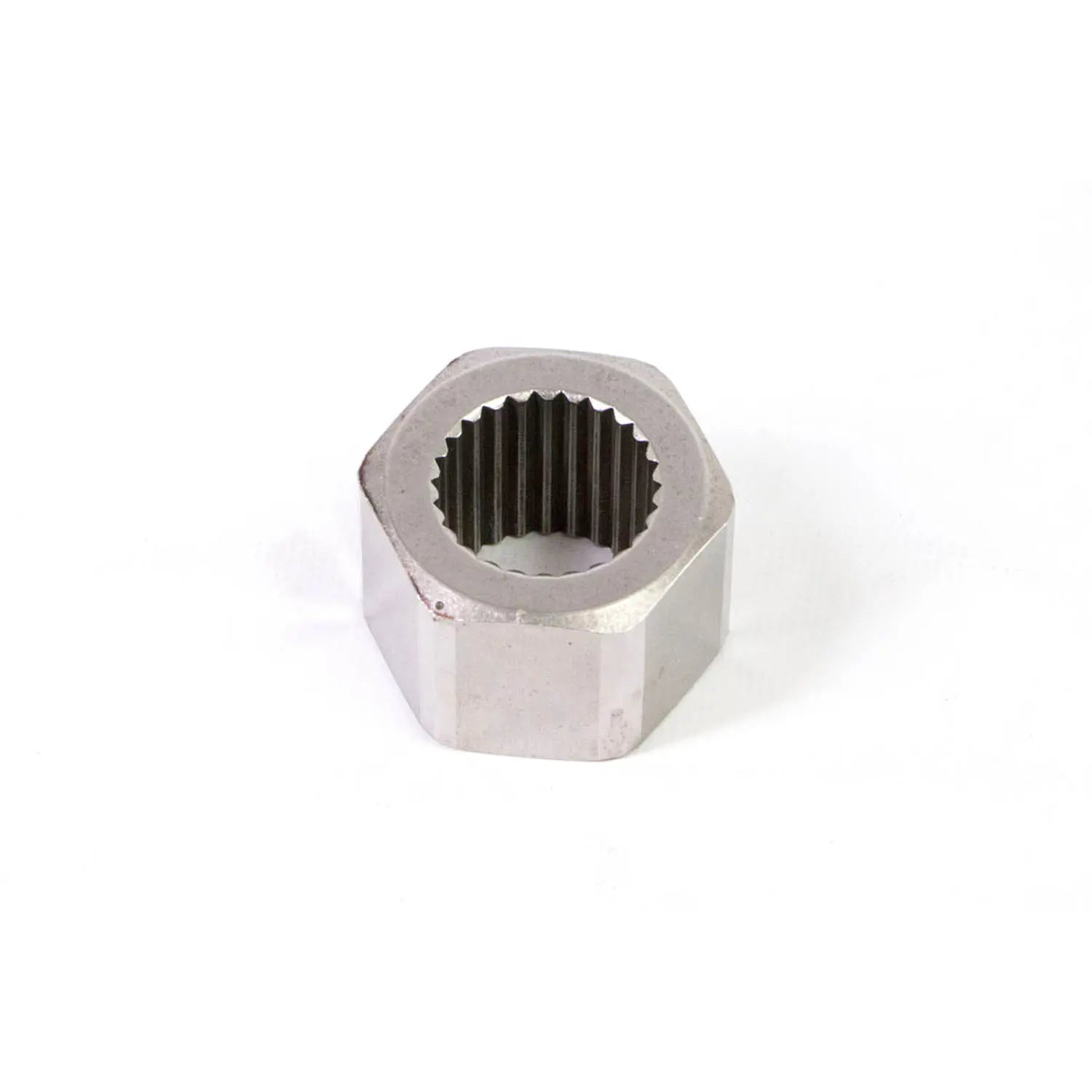 POLARIS OEM PART# 3250030 CAM